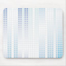 Search for warm colours mousepads Pattern