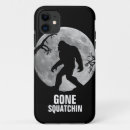 Search for tree silhouette iphone cases Cool