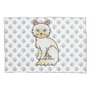 Search for birman cat Ragdoll