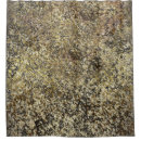 Search for bling bling shower curtains Modern