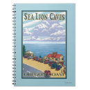 Search for vintage spiral posters Sea