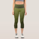 Search for army leggings Modern