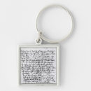 Search for mozart key rings Musician