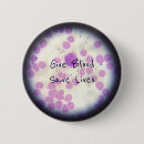 Search for blood donation badges Donate