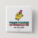 Search for mischief badges Mister men