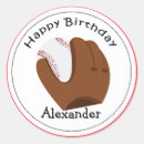 Search for gloving stickers Glove