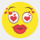 Search for emotional emoji stickers Emoticon
