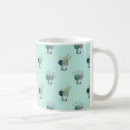 Search for succulent plant mugs Tropical