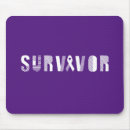 Search for purple ribbon electronics Awareness
