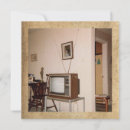 Search for vintage school cards Kitsch