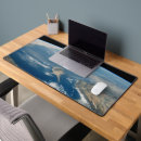 Search for cyprus mousepads Space