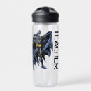 Search for batman water bottles Gotham