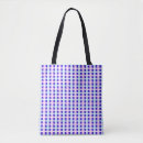 Search for electrical bags Retro