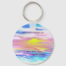 Search for original round key rings Inspirational