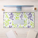 Search for brush stroke mousepads Pattern