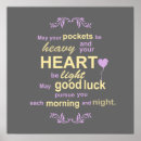 Search for happy quote posters Grey