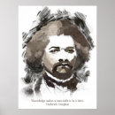 Search for frederick douglass posters Abolitionist