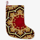 Search for pearl christmas stockings Backgrounds