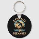 Search for teen boy key rings Teenager