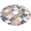 Search for pattern tree skirts Trendy