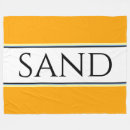 Search for white sand Blue