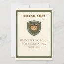 Search for homecoming cards Military