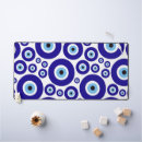 Search for evil eye mousepads Mati