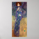 Search for emilie art Klimt