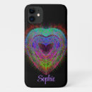 Search for graffiti iphone cases Pink