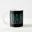 Search for the fixer mugs Dad
