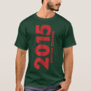 Search for vintage turkey tshirts Red leaf