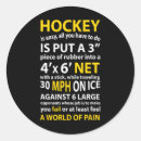 Search for mens hockey stickers Women