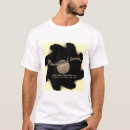 Search for fibonacci numbers tshirts Math
