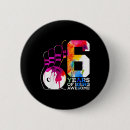 Search for team awesome badges Walter