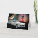 Search for classic car retirement invitations Party
