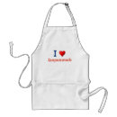 Search for teens aprons Men