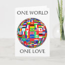 Search for diversity christmas cards Gay