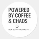 Search for baby quotes stickers For him