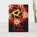 Search for visionary cards Heart