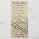 Search for japanese wedding menus Vintage