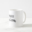 Search for growth mindset mugs Progress not perfection