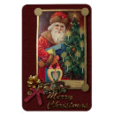 Search for premium christmas cards Festive