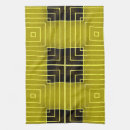 Search for greek tea towels Modern