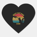 Search for kittens t stickers Doodle
