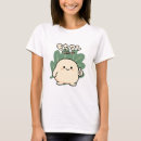 Search for mochi tshirts Kawaii