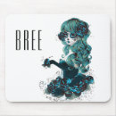 Search for sugar skull mousepads Mexican