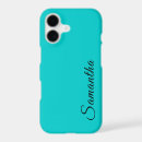Search for blue shades iphone cases Minimalist