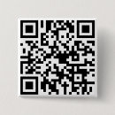 Search for coding badges Code