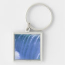 Search for niagara falls key rings New york