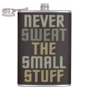 Search for stressed barware Inspirational